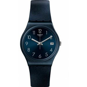 Swatch GN414