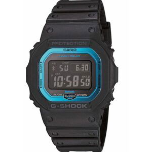 Casio G-Shock GW-B5600-2ER