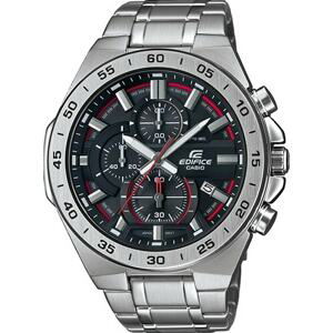 Casio Edifice EFR-564D-1AVUEF