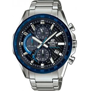 Casio Edifice EFS-S540DB-1BUEF