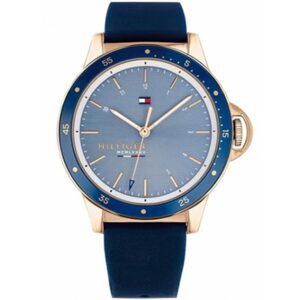 Tommy Hilfiger 1782027