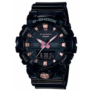 Casio G-Shock GA-810GBX-1A4ER