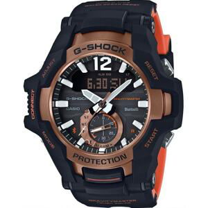 Casio G-Shock GR-B100-1A4ER