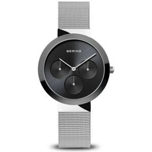 Bering Ceramic 35036-002