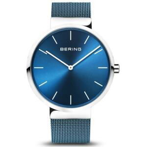 Bering Classic 16540-308