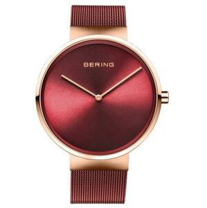 Bering Classic 14539-363