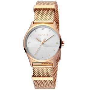 Esprit Blithe Valentines ES1L092M0065