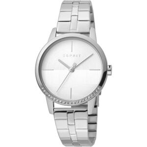 Esprit Yen ES1L106M0065