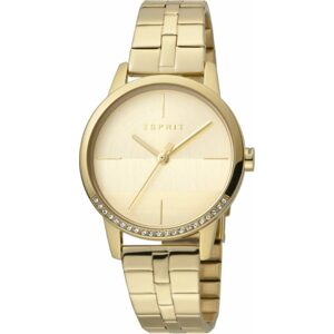 Esprit Yen ES1L106M0075