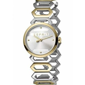 Esprit Arc ES1L021M0075