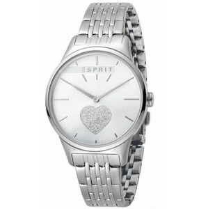 Esprit Love Boxset ES1L026M0225