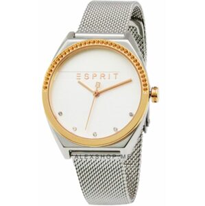 Esprit Slice Glam ES1L057M0085