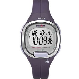 Timex Ironman Transit TW5M19700