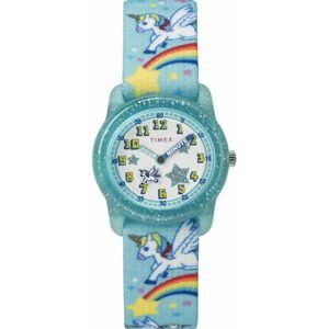 Timex Kids TW7C25600