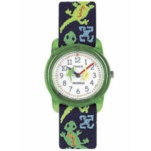 Timex Kids TWG014900