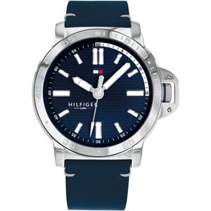 Tommy Hilfiger Diver 1791591