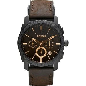 Fossil Machine FS4656IE