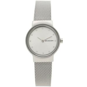 Skagen Freja SKW2715