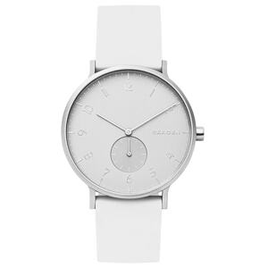 Skagen Aaren SKW6520