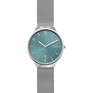 Skagen Grenen Slim SKW6521