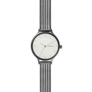 Skagen Anita SKW2750