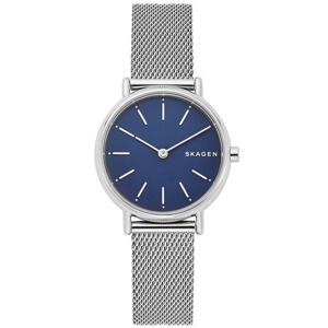 Skagen Signatur Slim SKW2759