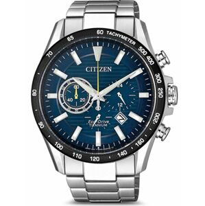 Citizen CA4444-82L