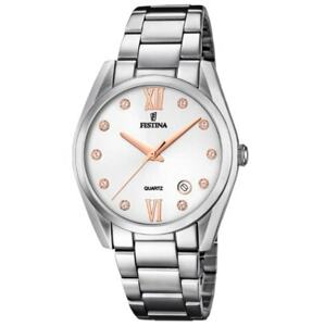 Festina Boyfriend 16790/A