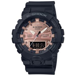 Casio G-Shock GA-800MMC-1AER