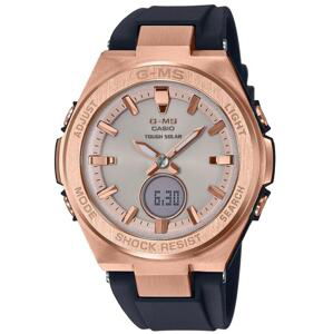 Casio Baby-G MSG-S200G-1AER