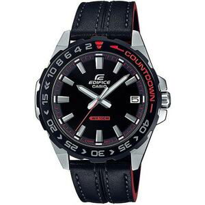 Casio Edifice EFV-120BL-1AVUEF