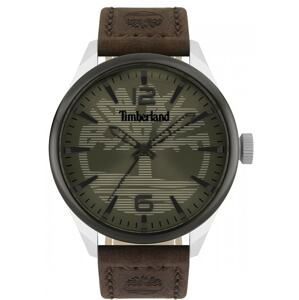 Timberland Ackley TBL.15945JYTU/53