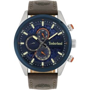 Timberland Ridgeview TBL.15953JSTBL/03