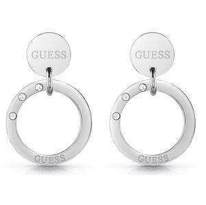 Guess Eternal Circles UBE29030