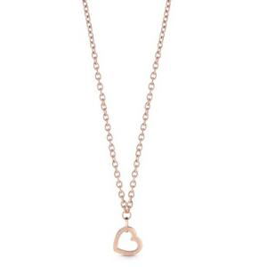 Guess Hearted Chain UBN29071