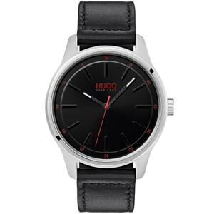 Hugo Boss Dare 1530018