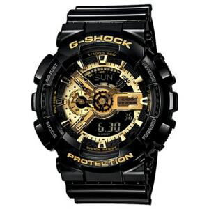 Casio G-Shock GA-110GB-1AER