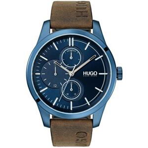 Hugo Boss Discover 1530083