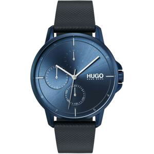 Hugo Boss Focus 1530033