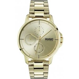 Hugo Boss Focus 1530026