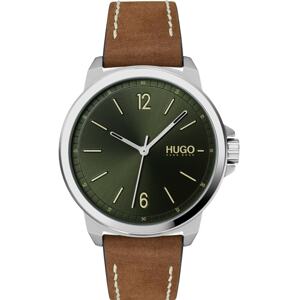 Hugo Boss Lead 1530063