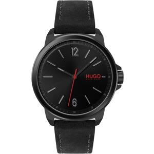 Hugo Boss Lead 1530067