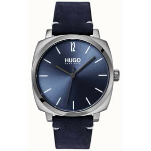 Hugo Boss Own 1530069