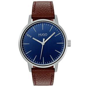 Hugo Boss Stand 1530076