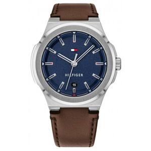 Tommy Hilfiger Princeton 1791645