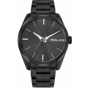 Police Raglan PL15712JSB/02M