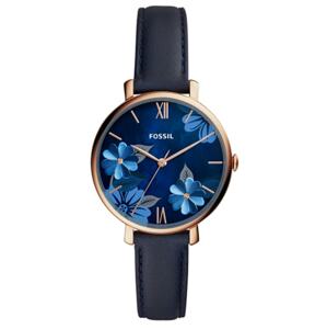 Fossil Jacqueline ES4673