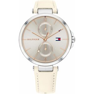 Tommy Hilfiger Angela 1782123