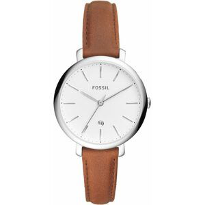 Fossil Jacqueline ES4368