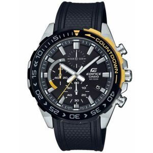 Casio Edifice EFR-566PB-1AVUEF